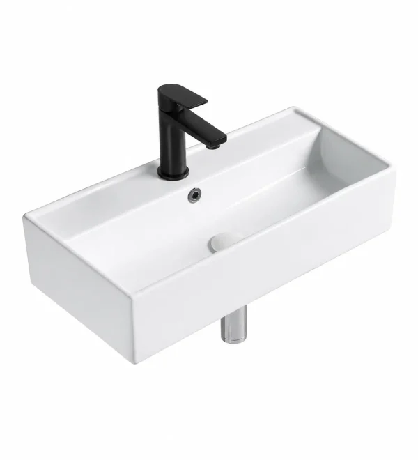 Savio Large