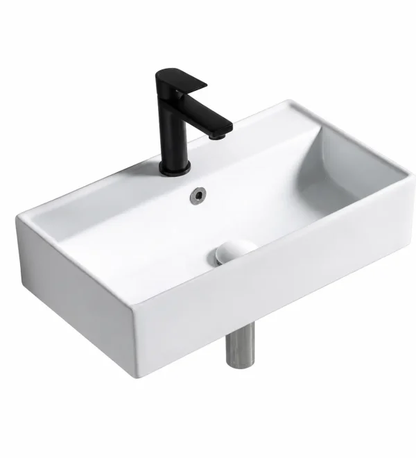 Savio Midi