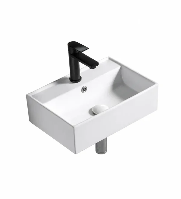 Savio Mini